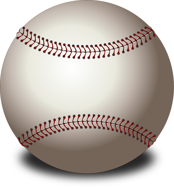 equipment