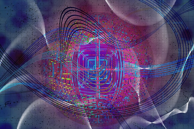 errors-640x480-11608746.jpeg