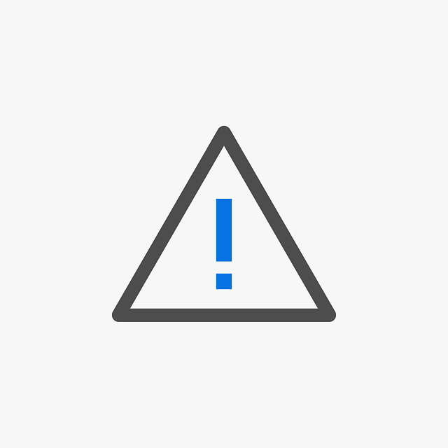 errors-640x480-61835355.png