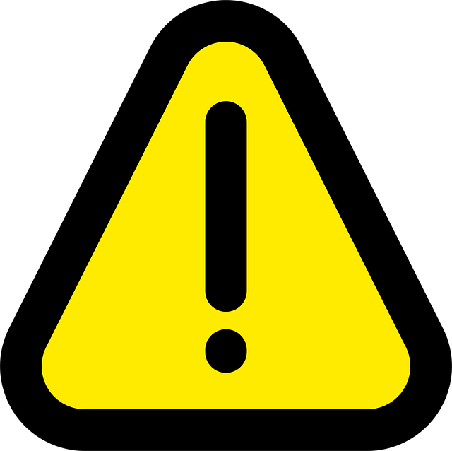 errors