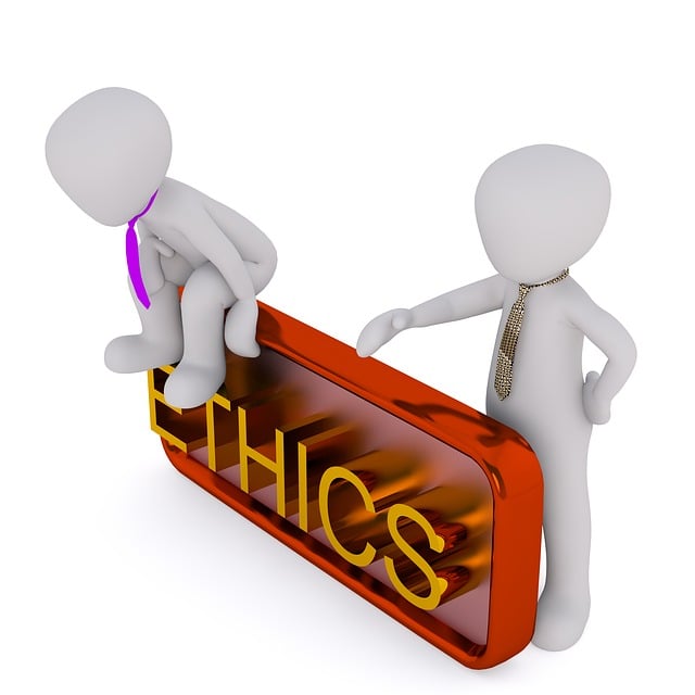 ethics