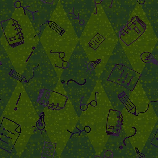 evaluation-640x480-20273214.jpeg