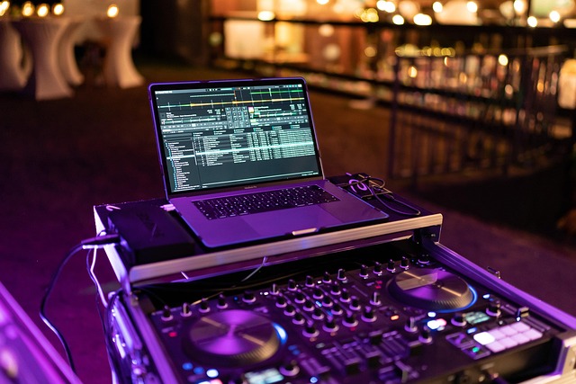 events-640x480-40830877.jpeg