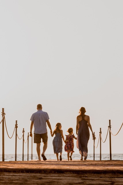 family