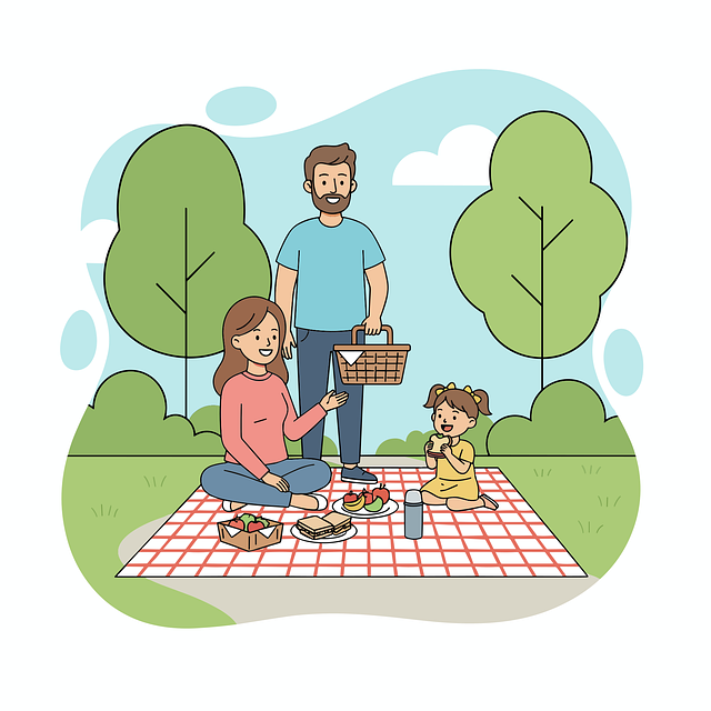 family