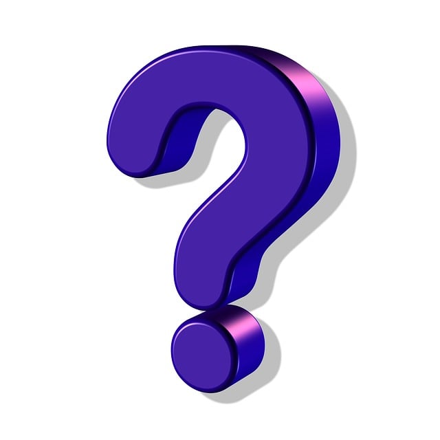 FAQs
