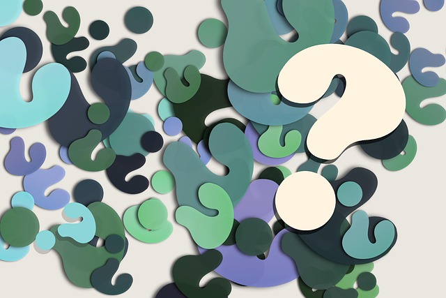 FAQs