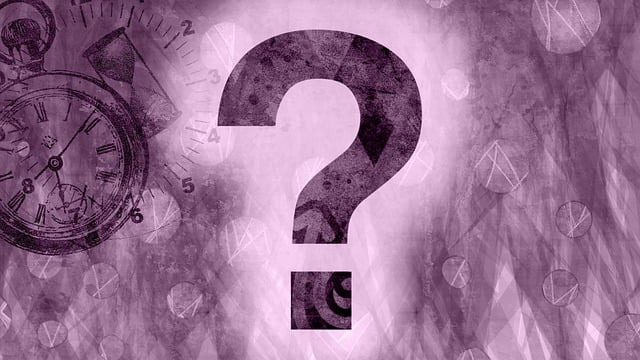 FAQs