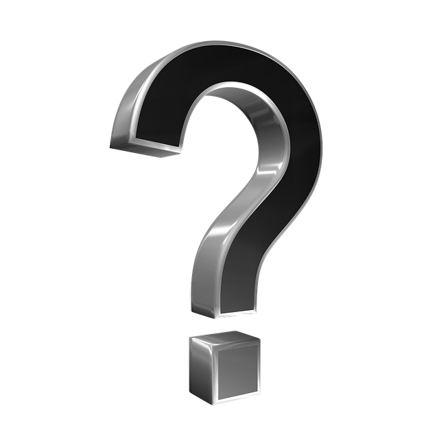 FAQs