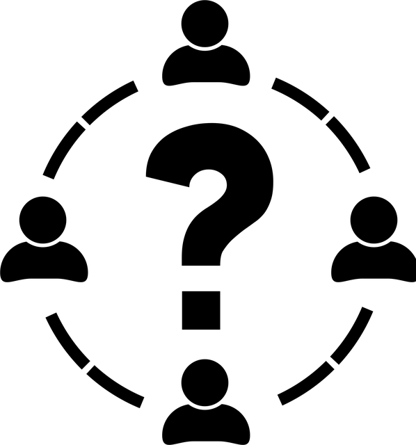 faqs-640x480-95478927.png