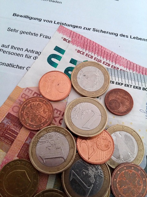 fees