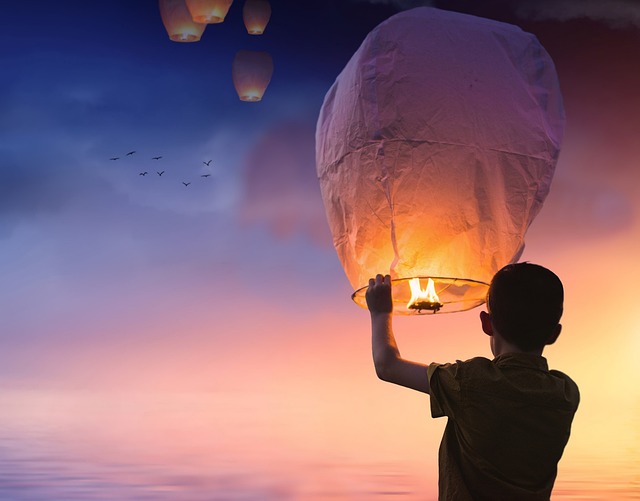 Experience Eugene’s Cultural Film Screenings & Art Exhibitions