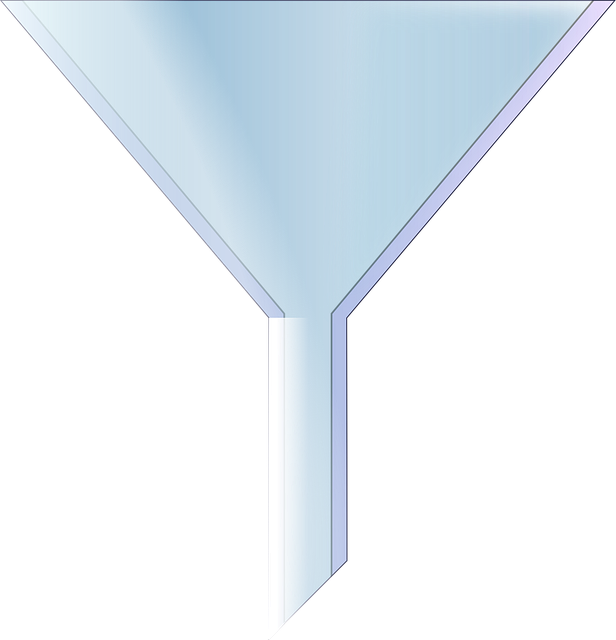 filtration