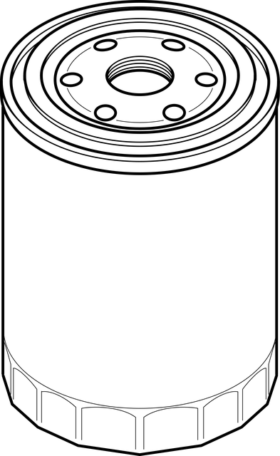 filtration-640x480-469776.png