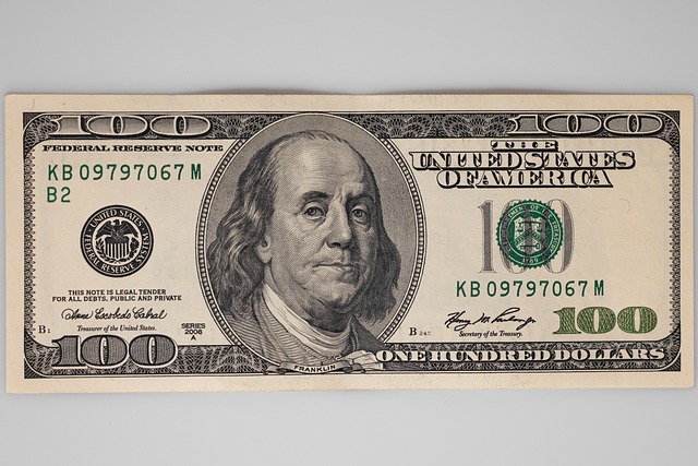 financial