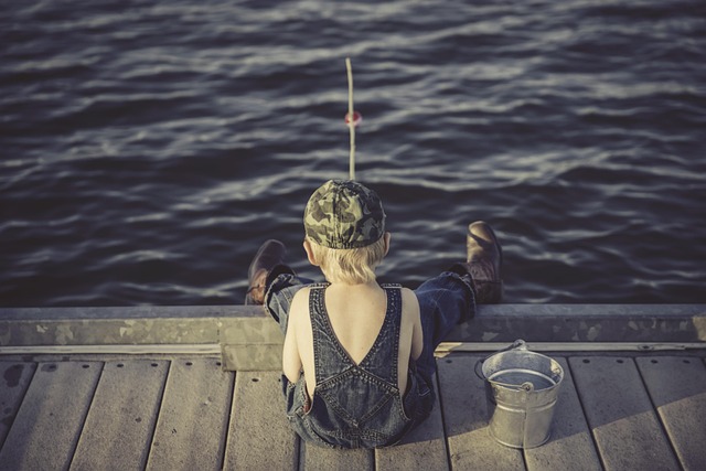 fishing-640x480-66908450.jpeg