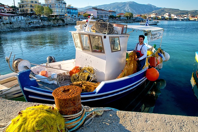 fishing-640x480-66935429.jpeg
