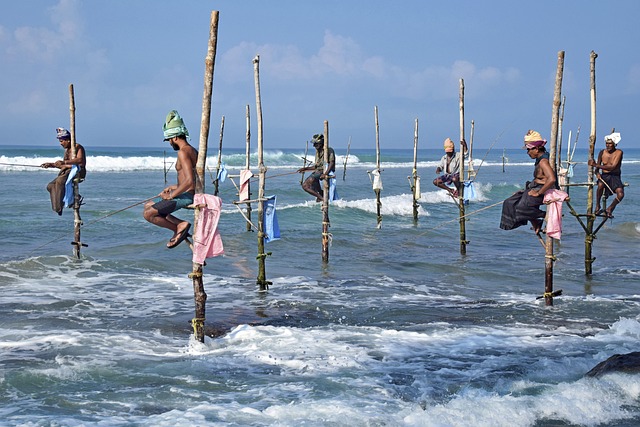 fishing-640x480-97537873.jpeg