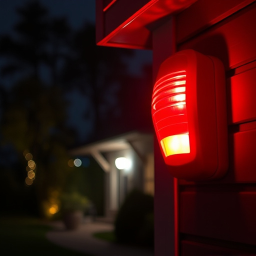 flashing-red-home-security-alert-light-a-640x480-691613.jpeg