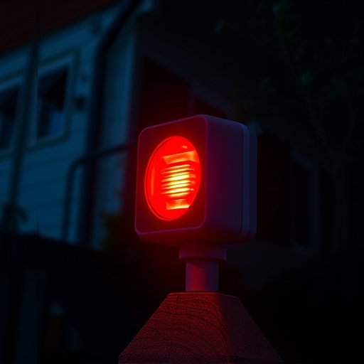 flashing-red-home-security-alert-light-a-640x480-88305733.jpeg