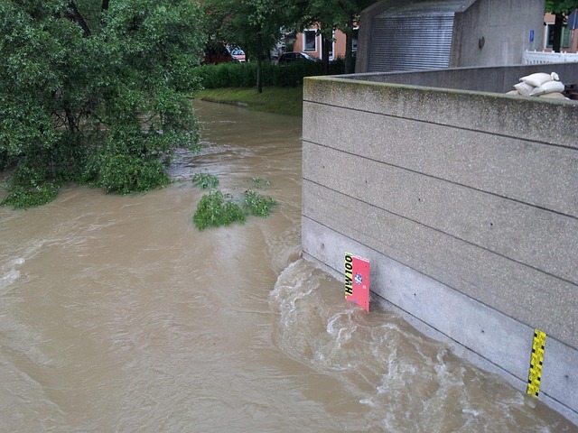 flood-640x480-1814563.jpeg