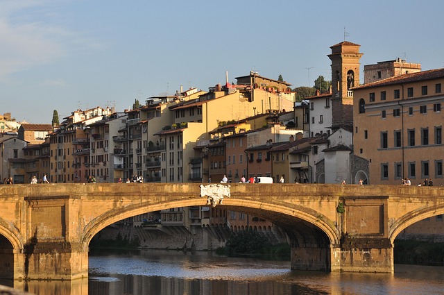 florence-640x480-11426232.jpeg