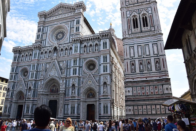Florence