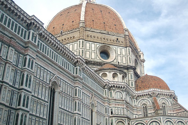 Florence