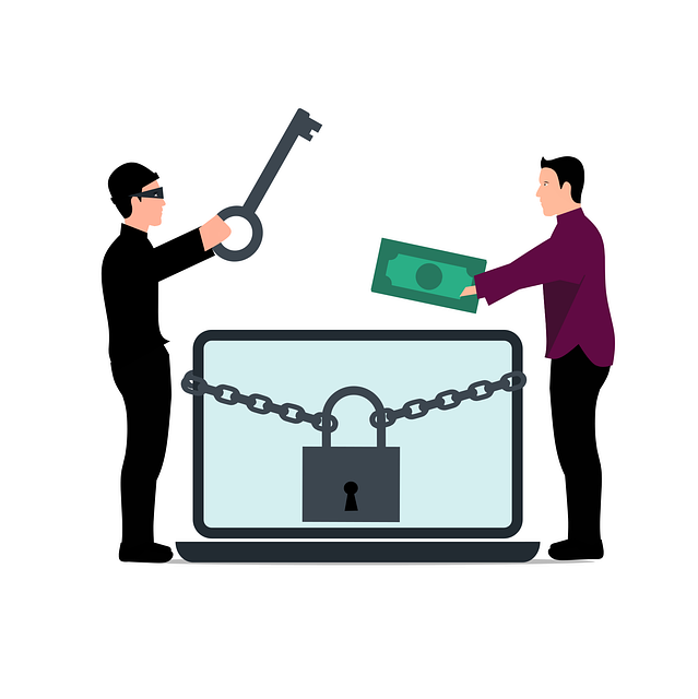 fraud-640x480-61196346.png