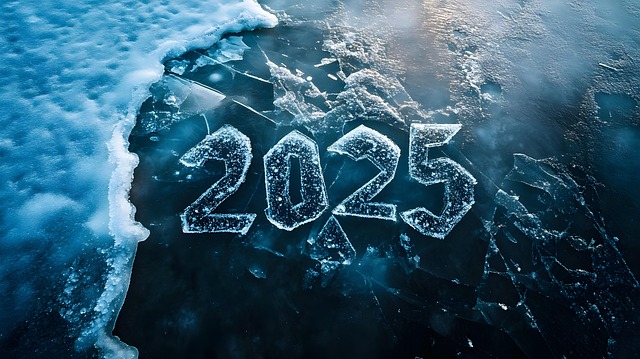 freeze-640x480-32344717.jpeg