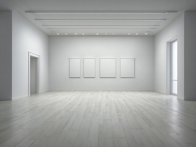 gallery-640x480-80233400.jpeg