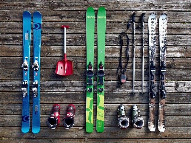 gear