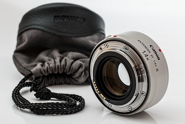 gear