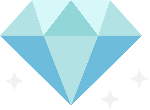 gems