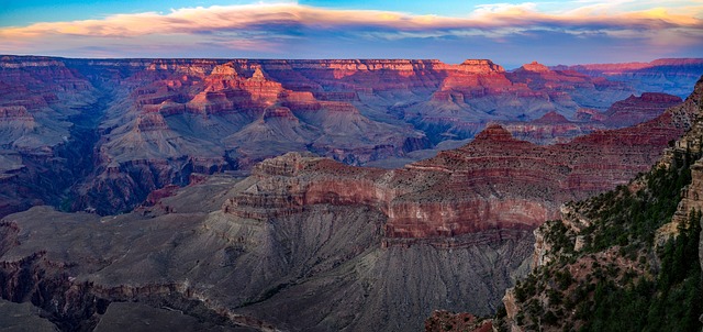 geology-640x480-25980329.jpeg