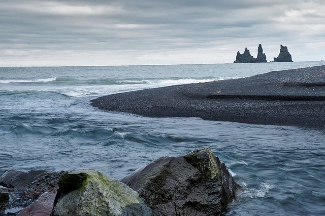 geology-640x480-84505766.jpeg