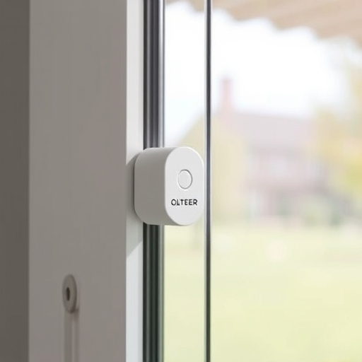 glass-break-sensor-on-sliding-door-640x480-18338632.jpeg