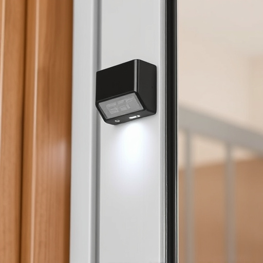 glass-break-sensor-on-sliding-door-640x480-58539375.jpeg