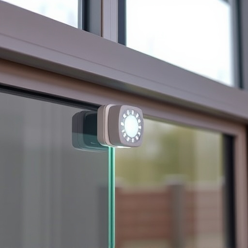 glass-break-sensor-on-sliding-door-640x480-90274439.jpeg