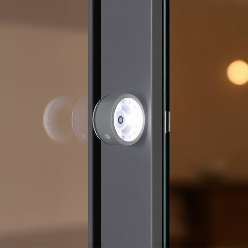 glass-break-sensor-on-sliding-door-640x480-94572994.jpeg
