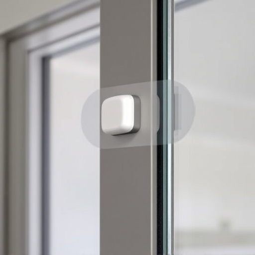 glass-break-sensor-on-sliding-door-640x480-97857429.jpeg