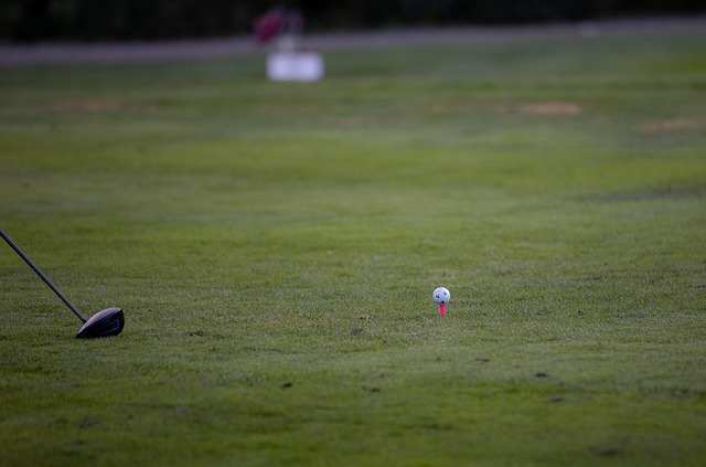 golf-640x480-79894293.jpeg