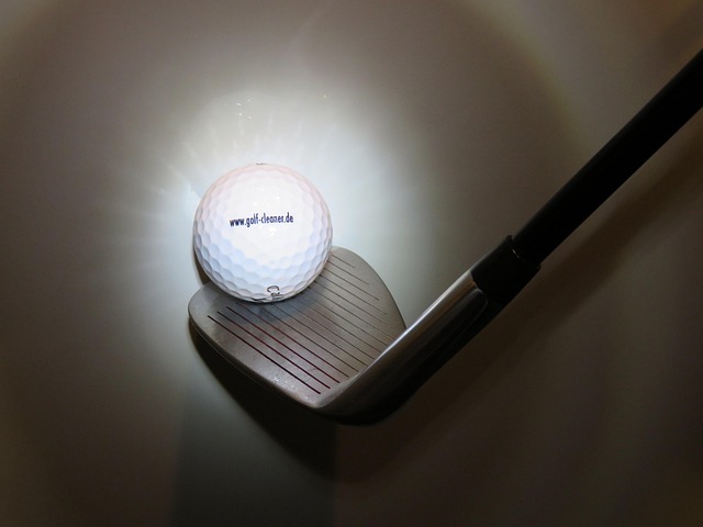 golf-640x480-82571345.jpeg