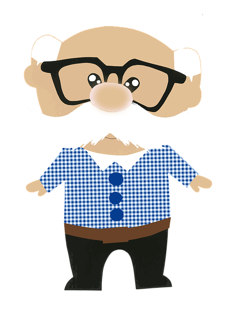 grandparent-640x480-21638342.png