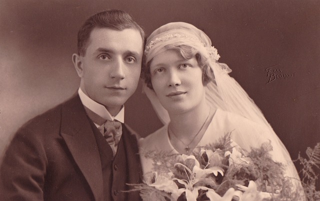 grandparents-640x480-20707718.jpeg
