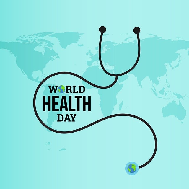health