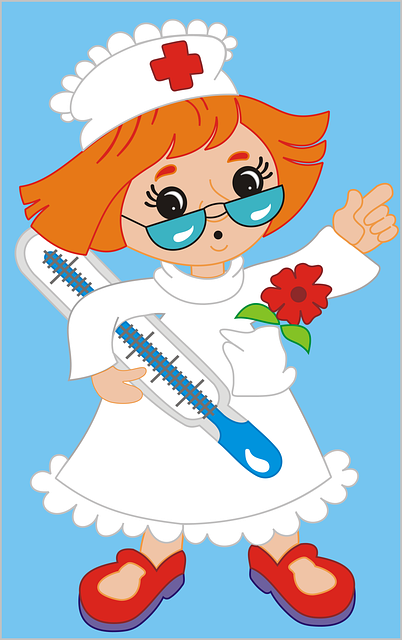 healthcare-640x480-20453098.png