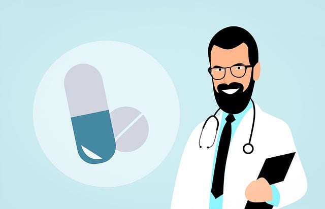 healthcare