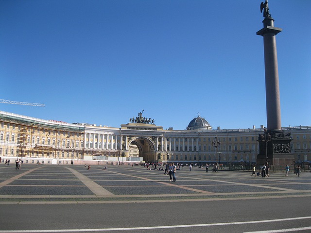 history-640x480-55795467.jpeg