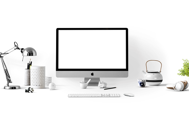 home-640x480-27574577.png